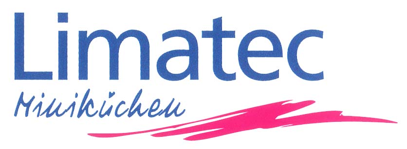 Limatec Logo