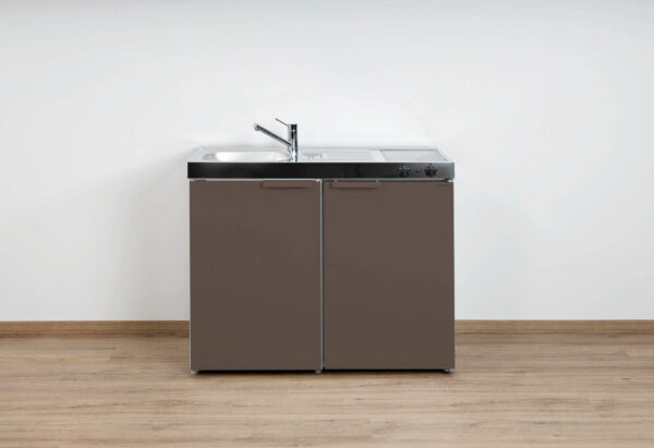 Miniküche Kitchenline MK 100 – Bild 6
