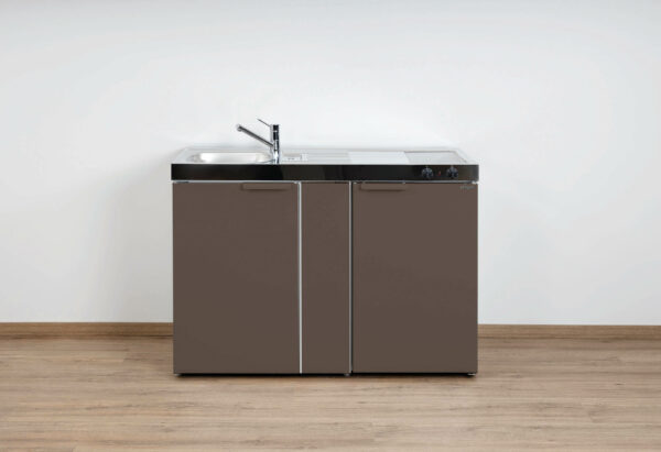 Miniküche Kitchenline MK 120 – Bild 6