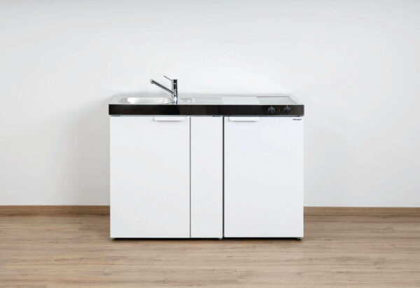 Miniküche Kitchenline MK 120