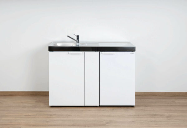 Miniküche Kitchenline MK 120 – Bild 10