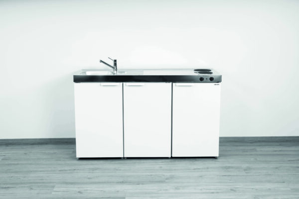 Miniküche Kitchenline MK 150 – Bild 10