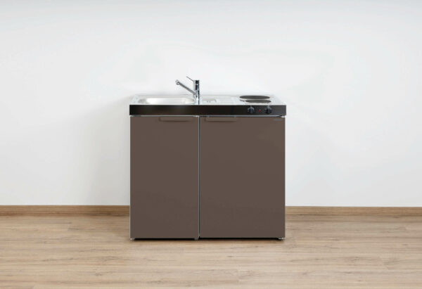 Miniküche Kitchenline MK 90 – Bild 6