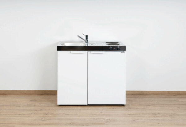 Miniküche Kitchenline MK 90 – Bild 9