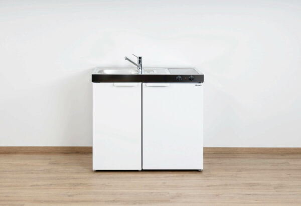 Miniküche Kitchenline MK 100
