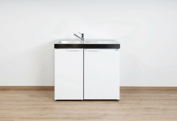 Miniküche Kitchenline MK 90 – Bild 10