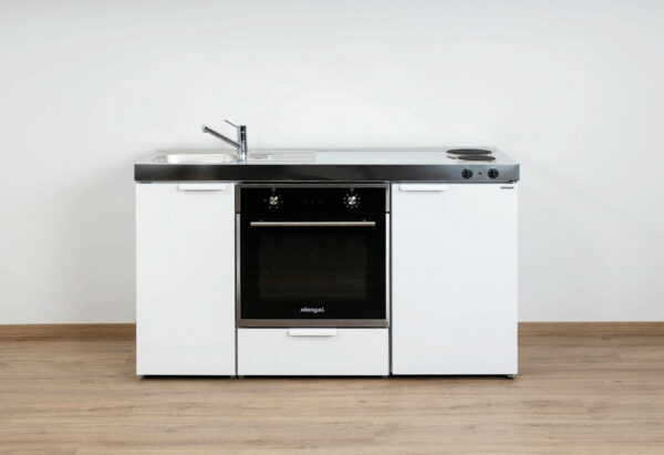 Miniküche Kitchenline MKB 150 – Bild 10