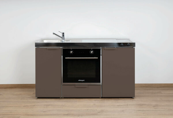 Miniküche Kitchenline MKB 150 – Bild 5
