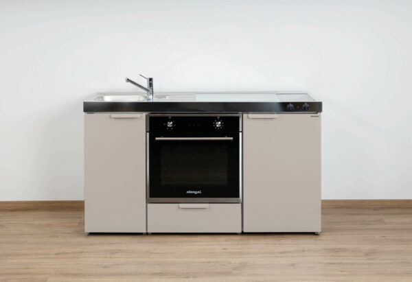 Miniküche Kitchenline MKB 150 – Bild 4