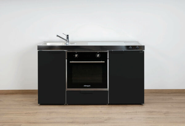 Miniküche Kitchenline MKB 150 – Bild 6