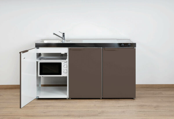 Miniküche Kitchenline MKM 150 – Bild 6