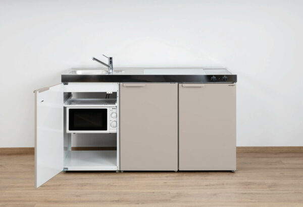 Miniküche Kitchenline MKM 150 – Bild 4