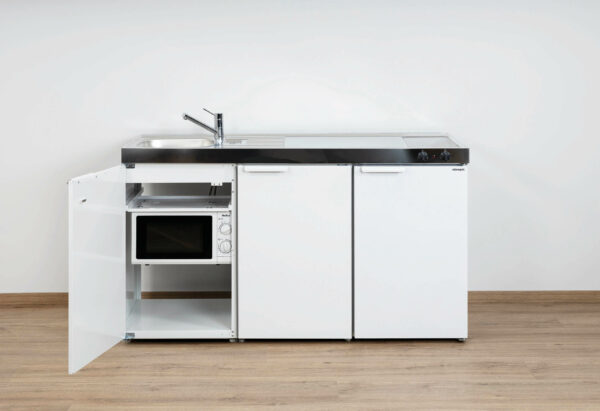 Miniküche Kitchenline MKM 150
