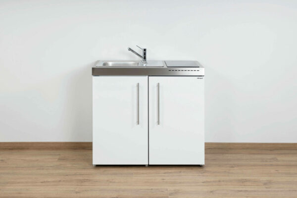 Miniküche Premiumline MP 100