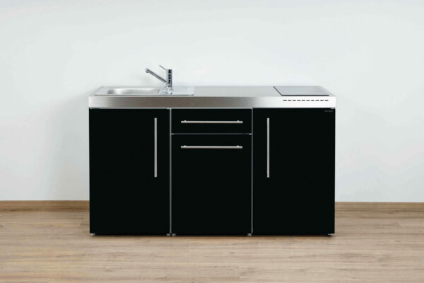Miniküche Premiumline MP 150 – Bild 5