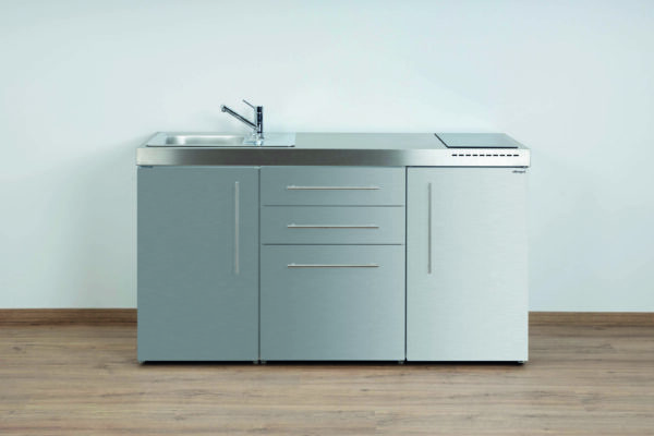 Miniküche Premiumline MP 160 – Bild 8