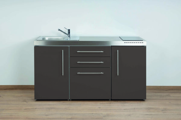 Miniküche Premiumline MP 160 – Bild 6