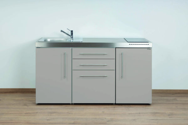 Miniküche Premiumline MP 160 – Bild 4