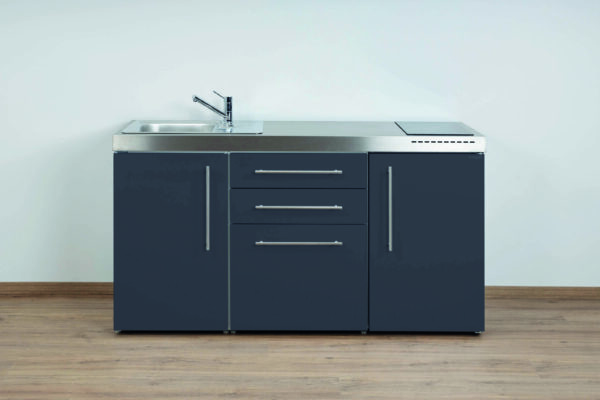Miniküche Premiumline MP 160 – Bild 7