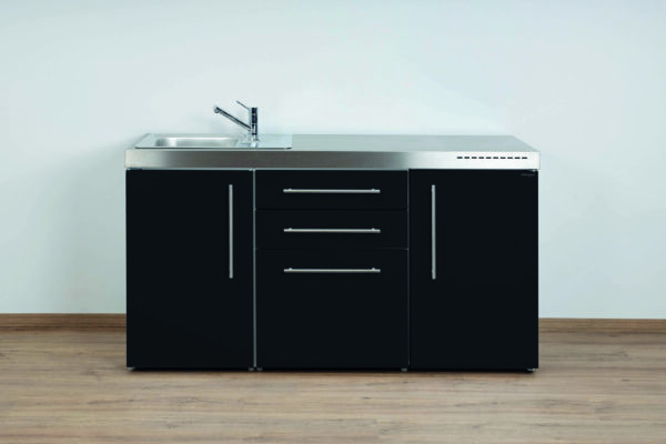 Miniküche Premiumline MP 160 – Bild 5