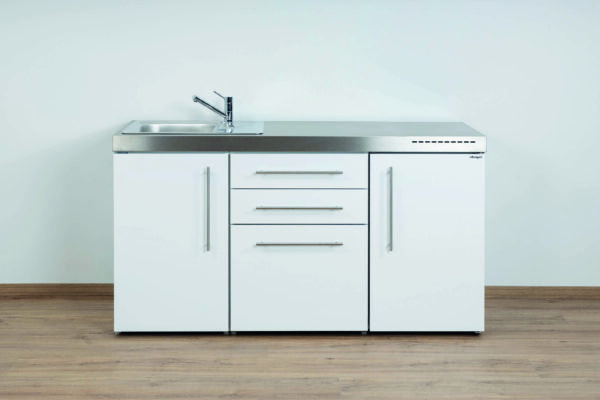 Miniküche Premiumline MP 160 – Bild 10