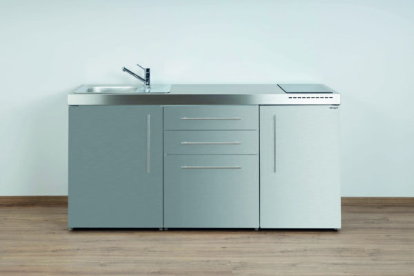 Miniküche Premiumline MP 170 – Bild 8