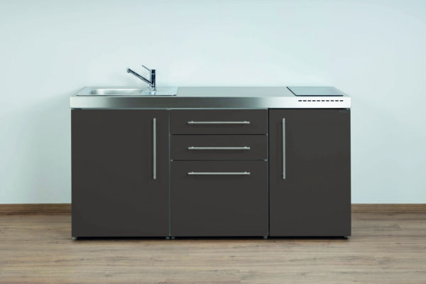 Miniküche Premiumline MP 170 – Bild 6