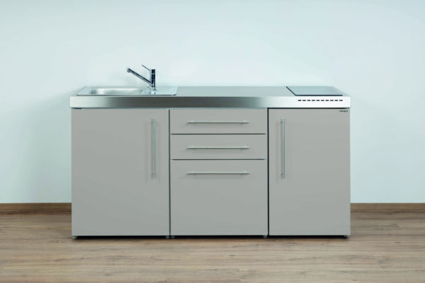 Miniküche Premiumline MP 170 – Bild 4