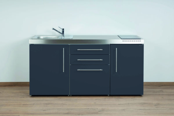 Miniküche Premiumline MP 170 – Bild 7