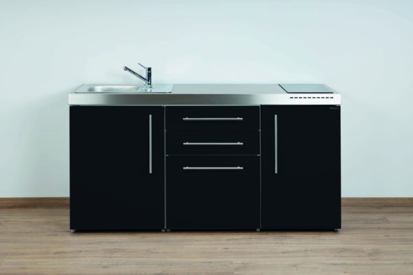 Miniküche Premiumline MP 170 – Bild 5