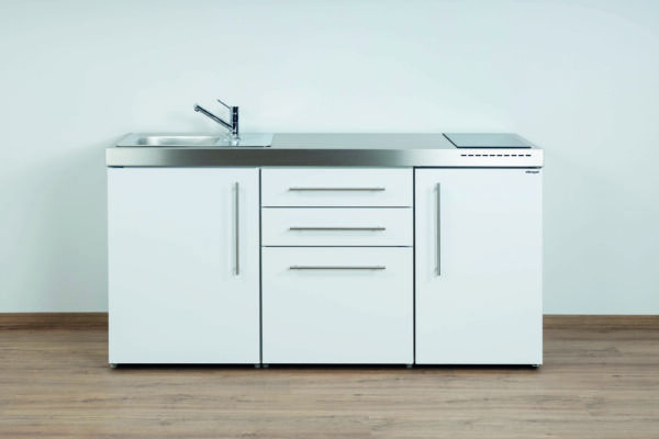 Miniküche Premiumline MP 170