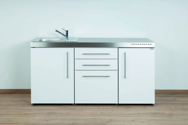 Miniküche Premiumline MP 170 – Bild 9