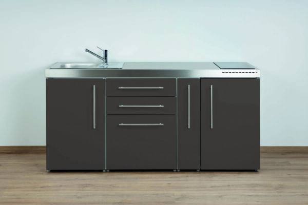 Miniküche Premiumline MP 180 A – Bild 6