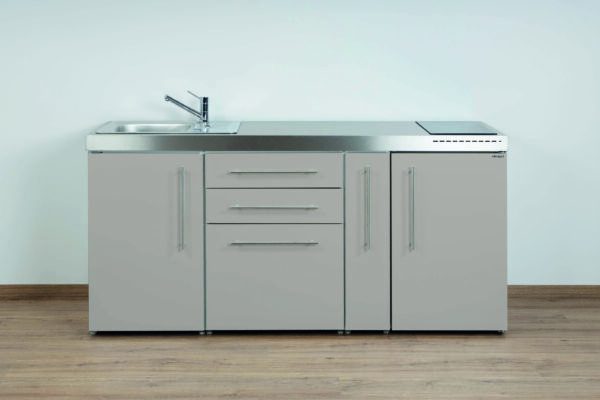 Miniküche Premiumline MP 180 A – Bild 4