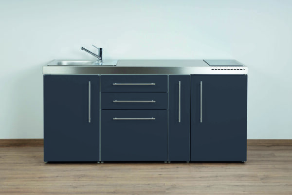 Miniküche Premiumline MP 180 A – Bild 7