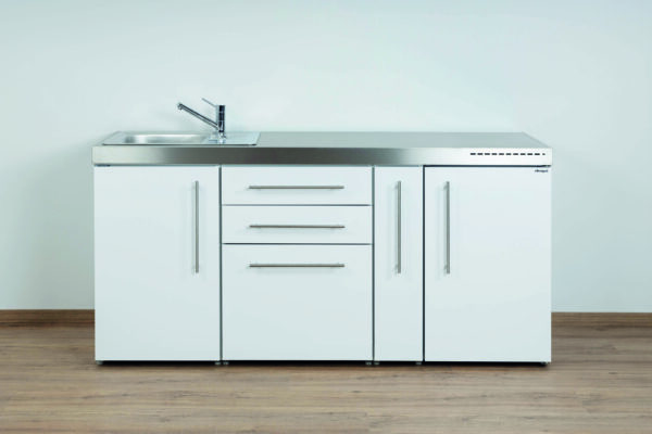 Miniküche Premiumline MP 180 A – Bild 10