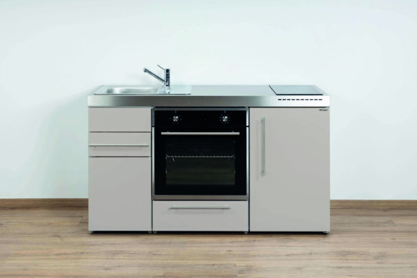Miniküche Premiumline MPB 150 – Bild 4