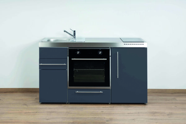 Miniküche Premiumline MPB 150 – Bild 7