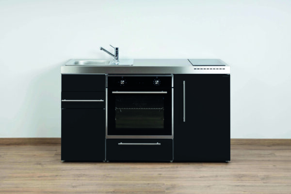 Miniküche Premiumline MPB 150 – Bild 5