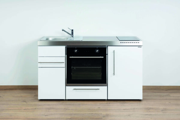 Miniküche Premiumline MPB 150