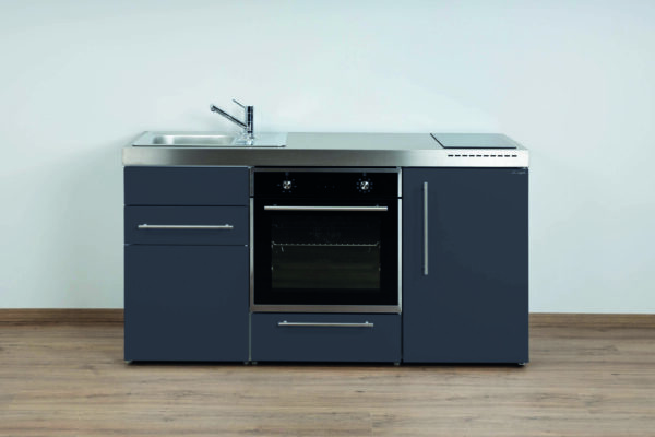 Miniküche Premiumline MPB 160 – Bild 7