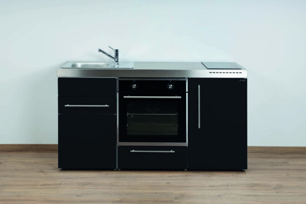 Miniküche Premiumline MPB 160 – Bild 5