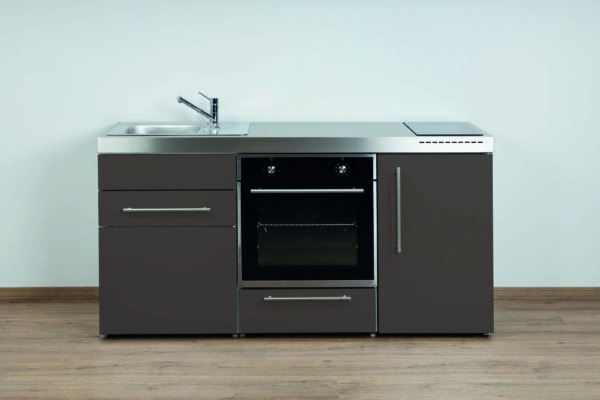 Miniküche Premiumline MPB 170 – Bild 6