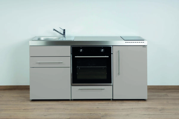 Miniküche Premiumline MPB 170 – Bild 4