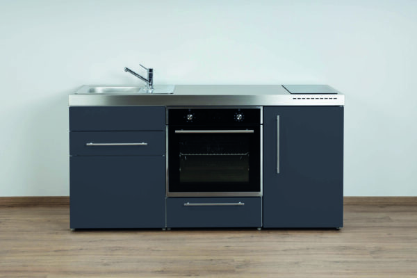 Miniküche Premiumline MPB 170 – Bild 7
