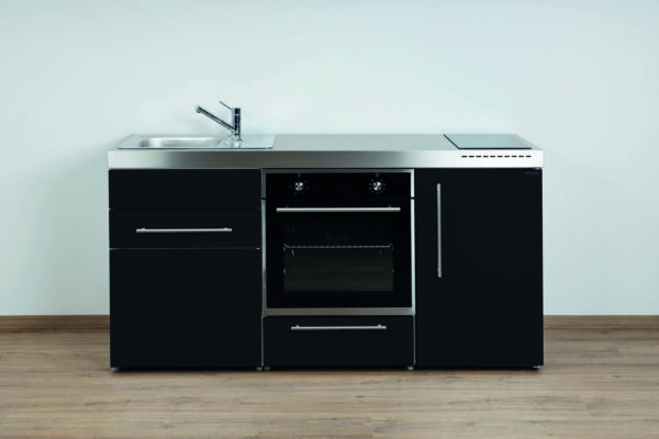 Miniküche Premiumline MPB 170 – Bild 5