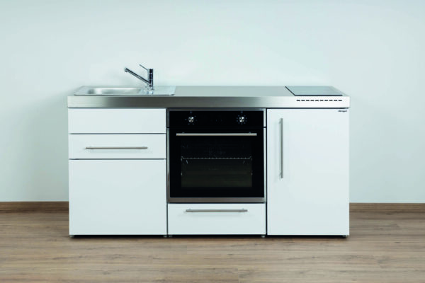 Miniküche Premiumline MPB 170