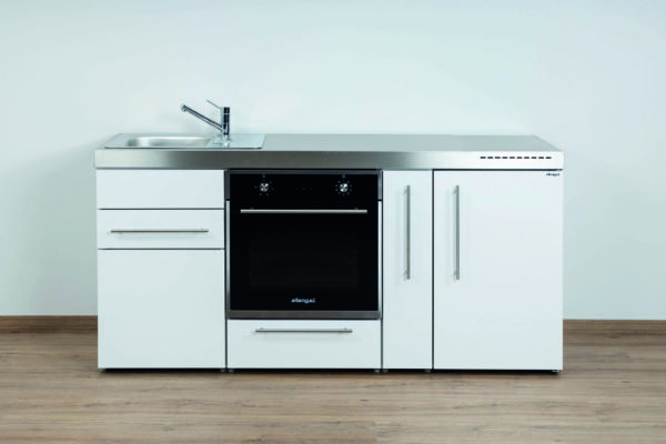 Miniküche Premiumline MPB 180 A