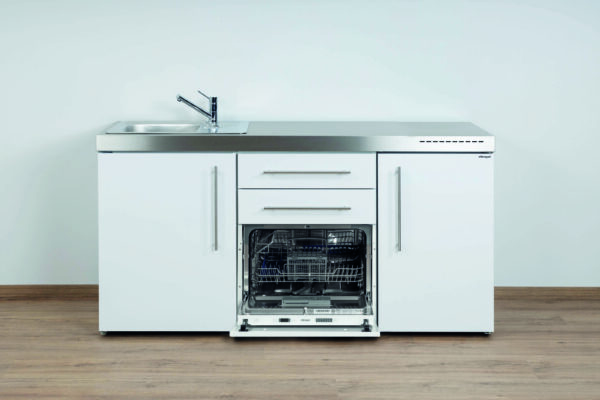 Miniküche Premiumline MPGS 170 – Bild 10