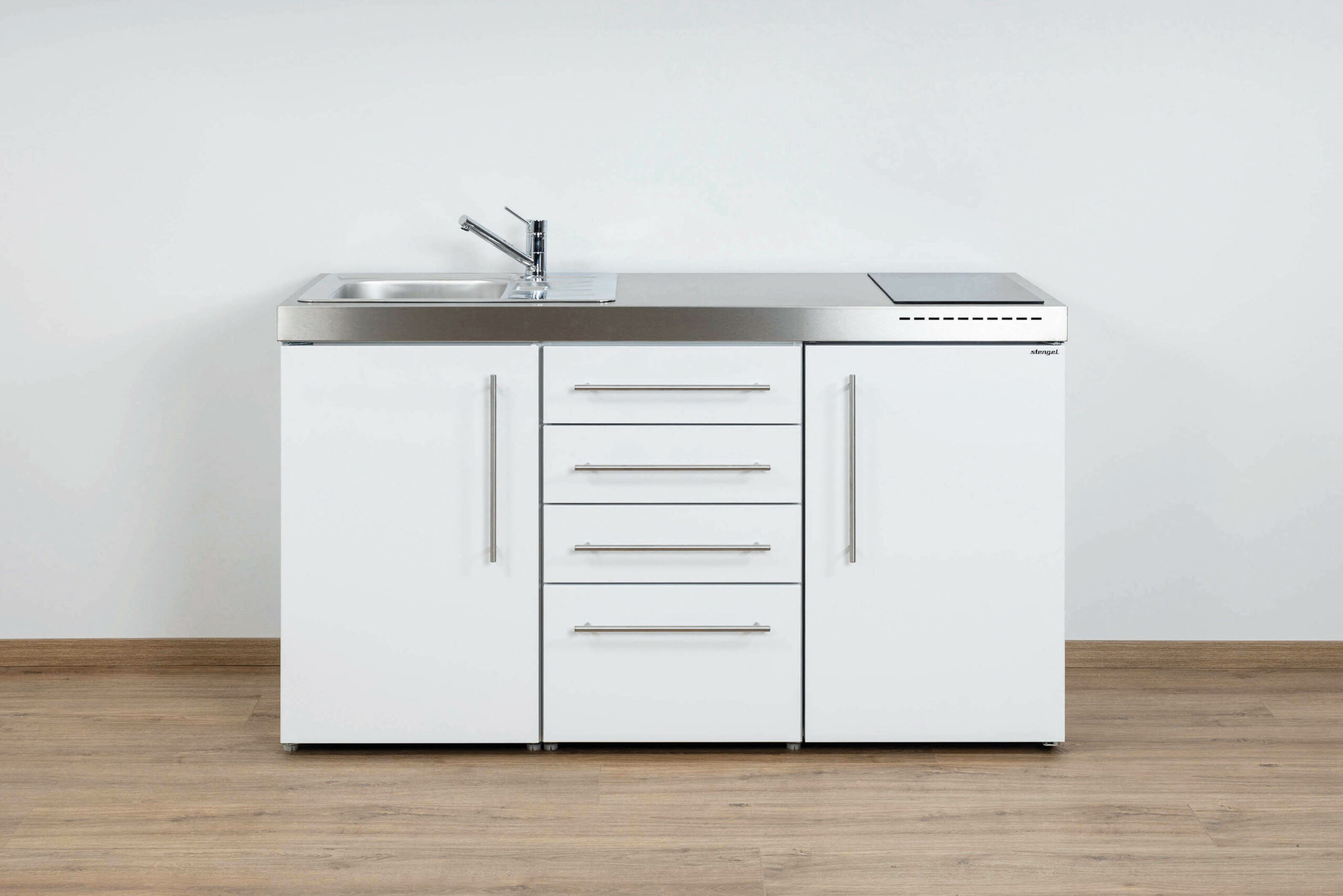 Miniküche Premiumline MPS4 150